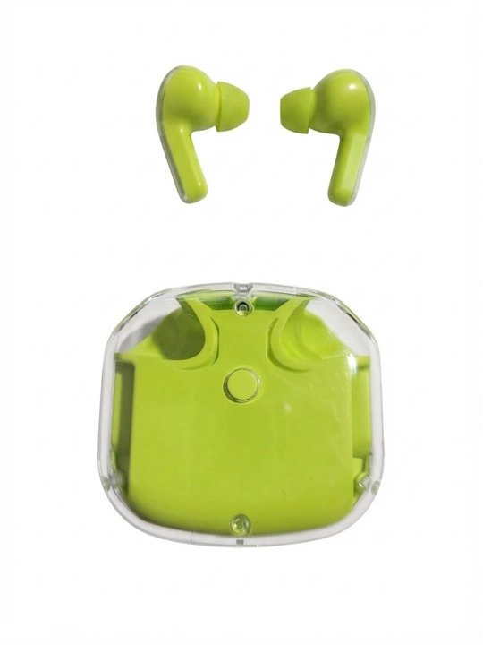 Simsiz Bluetooth quloqliklar