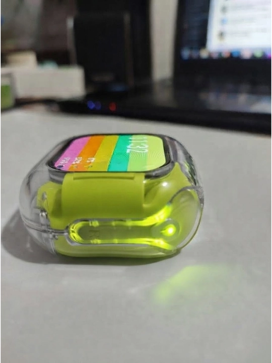 Simsiz Bluetooth quloqliklar