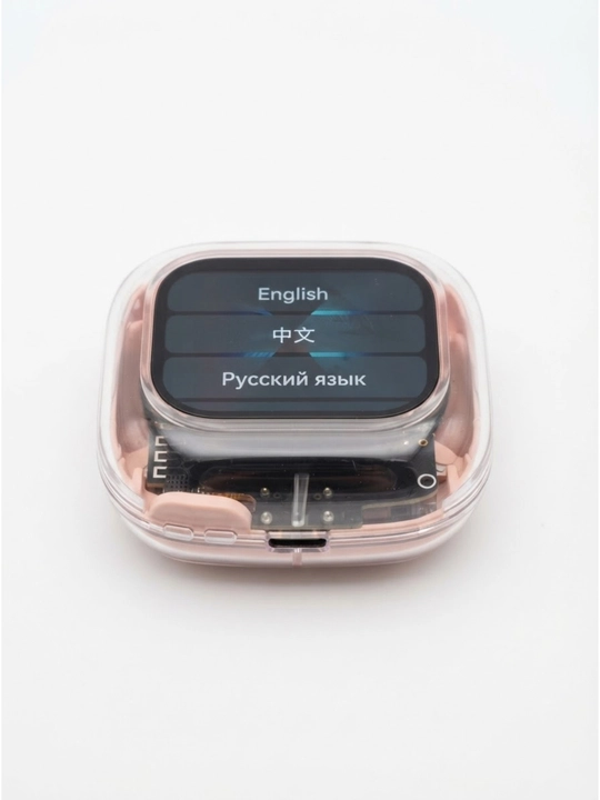 Simsiz Bluetooth quloqliklar