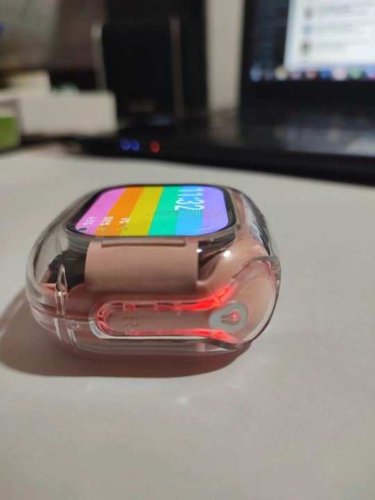 Simsiz Bluetooth quloqliklar