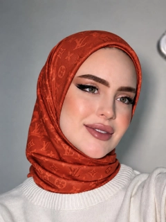 Sabzirang