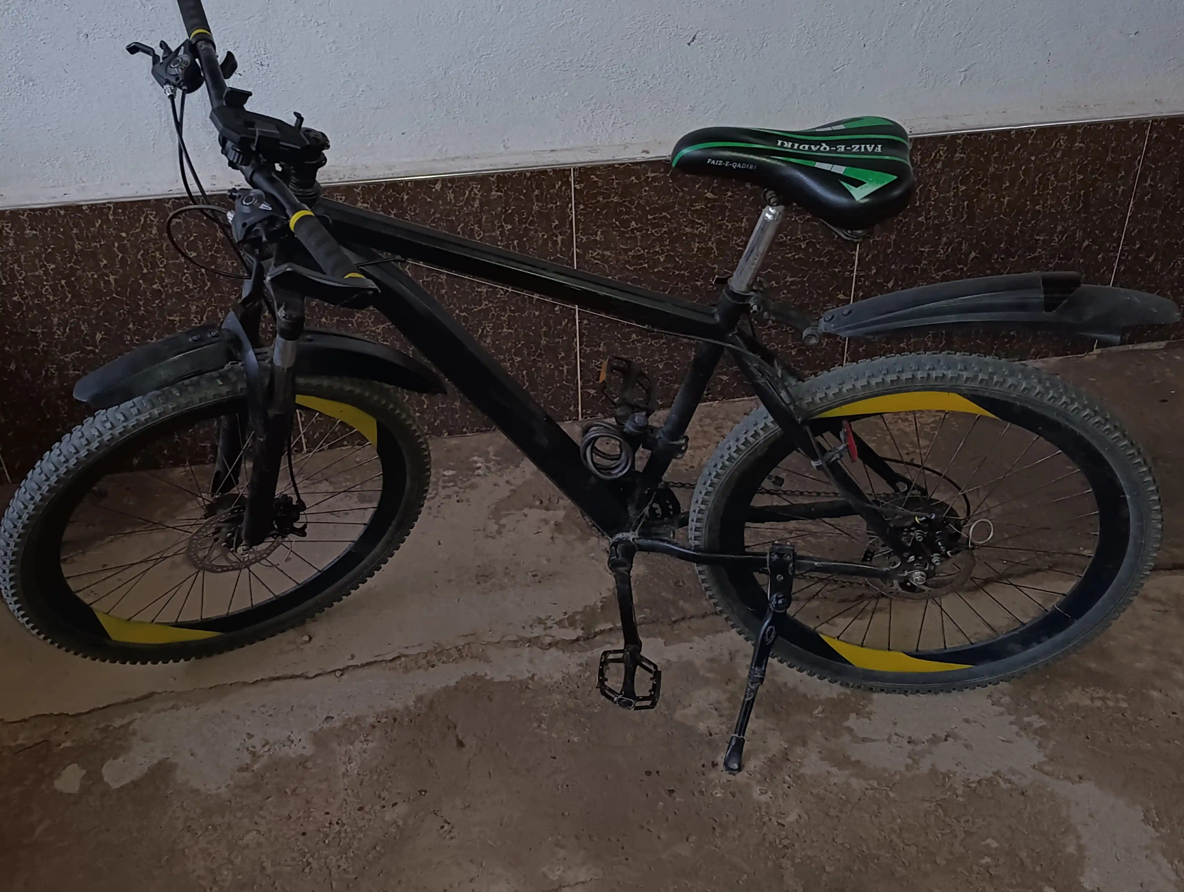 Velosiped uchun telefon ushlagichi, telefon ushlagichi, skuter, moto