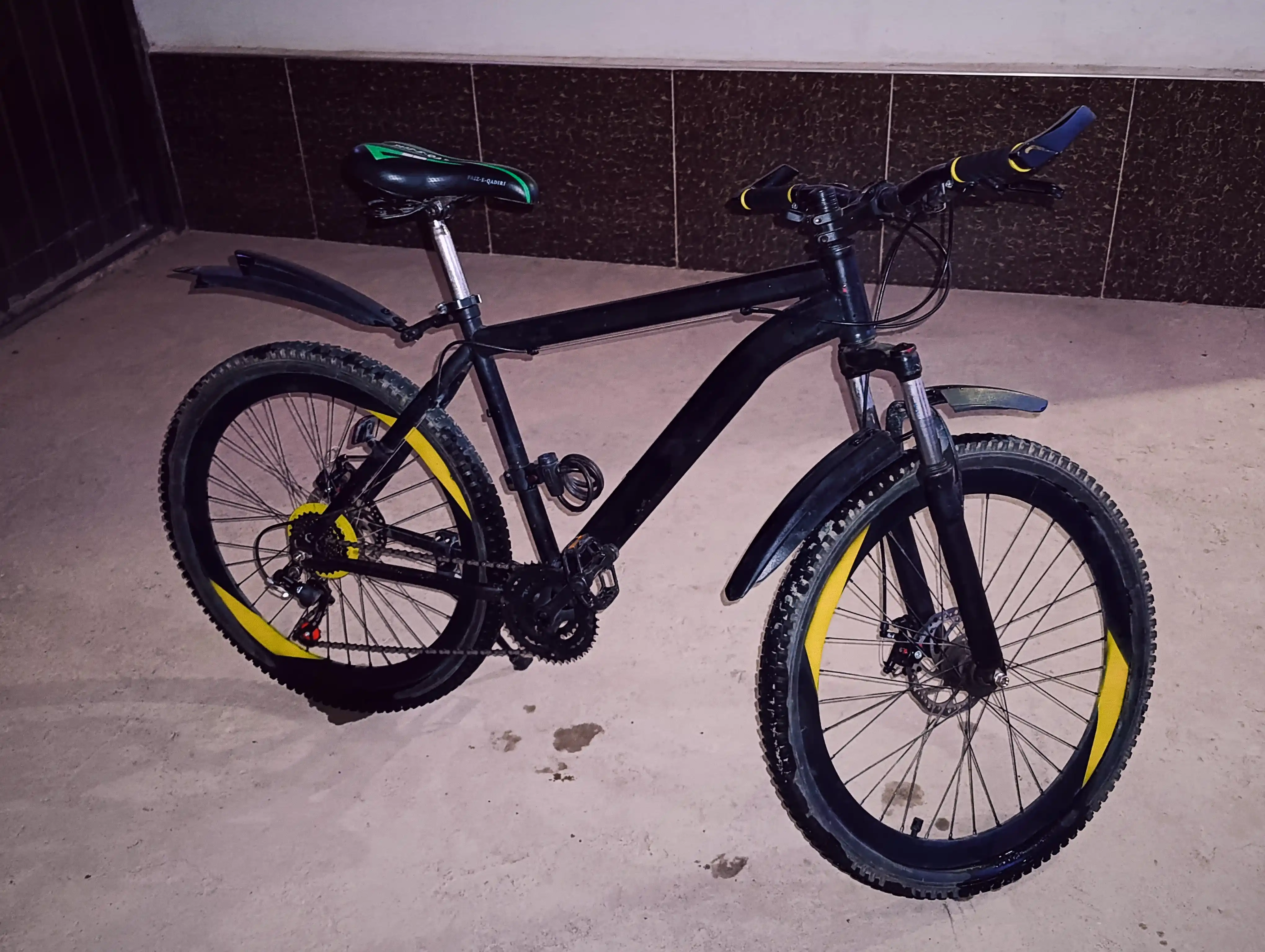 Velosiped uchun telefon ushlagichi, telefon ushlagichi, skuter, moto