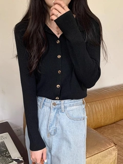 Qora