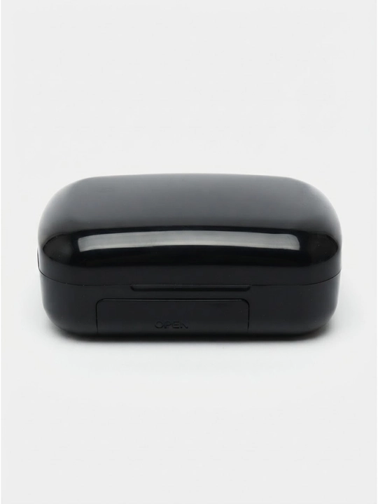 Simsiz bluetooth Quloqchinlar TWS M10 power bank bilan naushnik