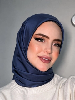 Indigo