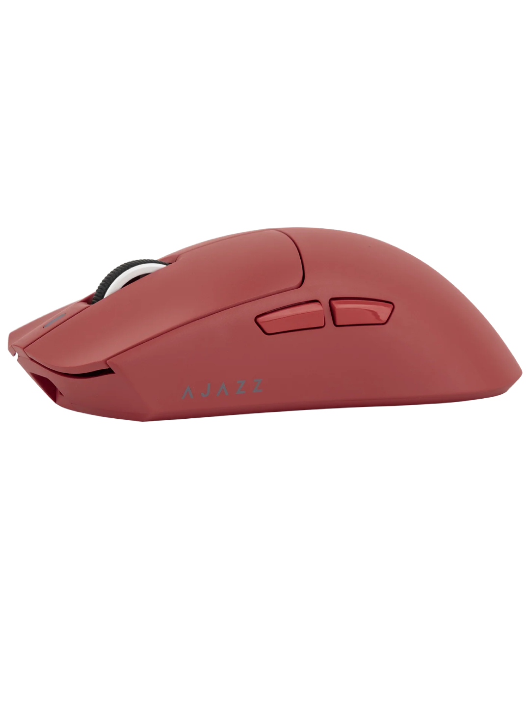 AJAZZ Игровая мышь - ультра-легкая беспроводная мышка для компьютера с Bluetooth, RGB