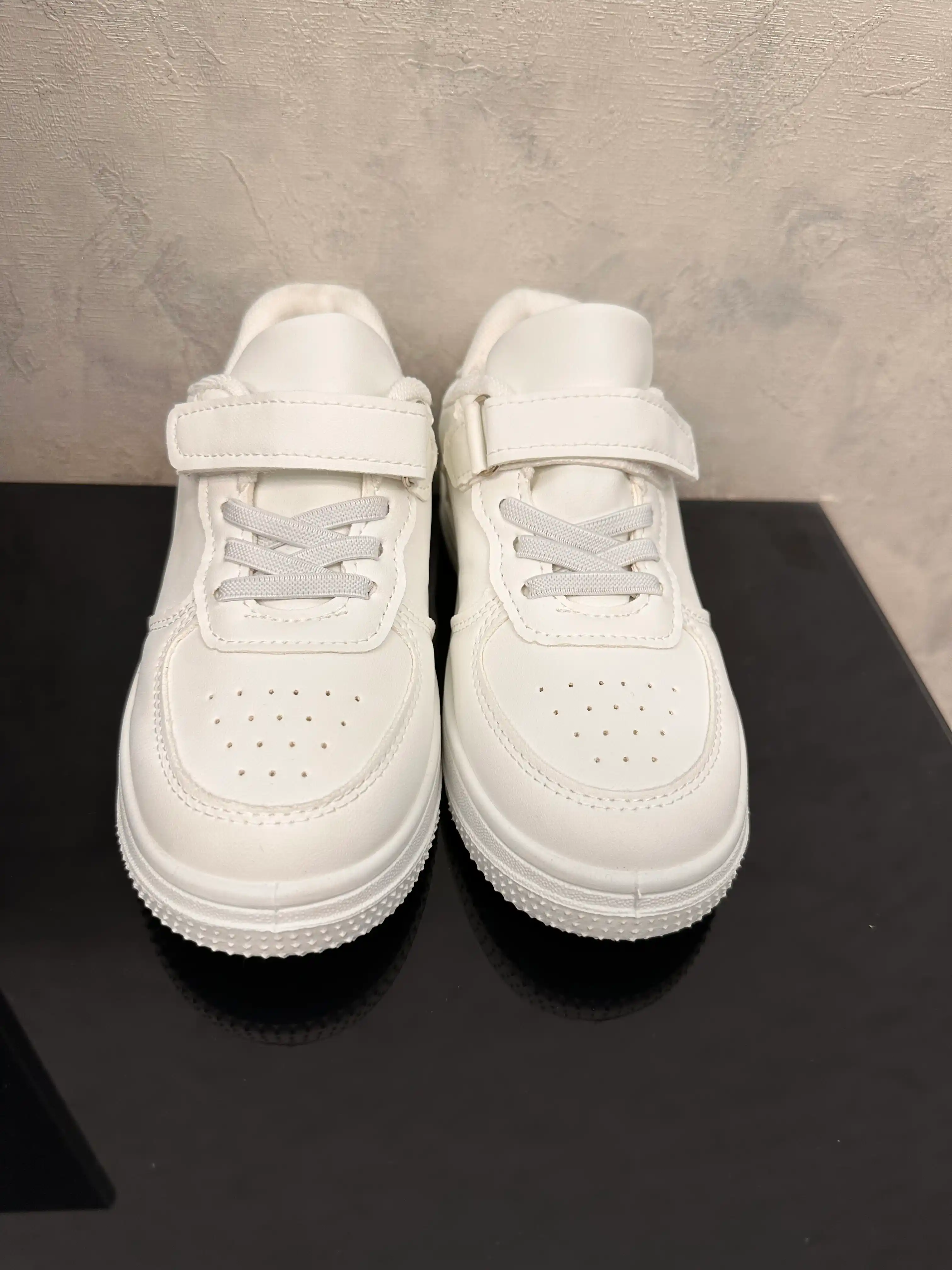 Кроссовки Nike для мальчиков и девочек, мягкие, комфортные, удобные и лёгкие, размер 27–34