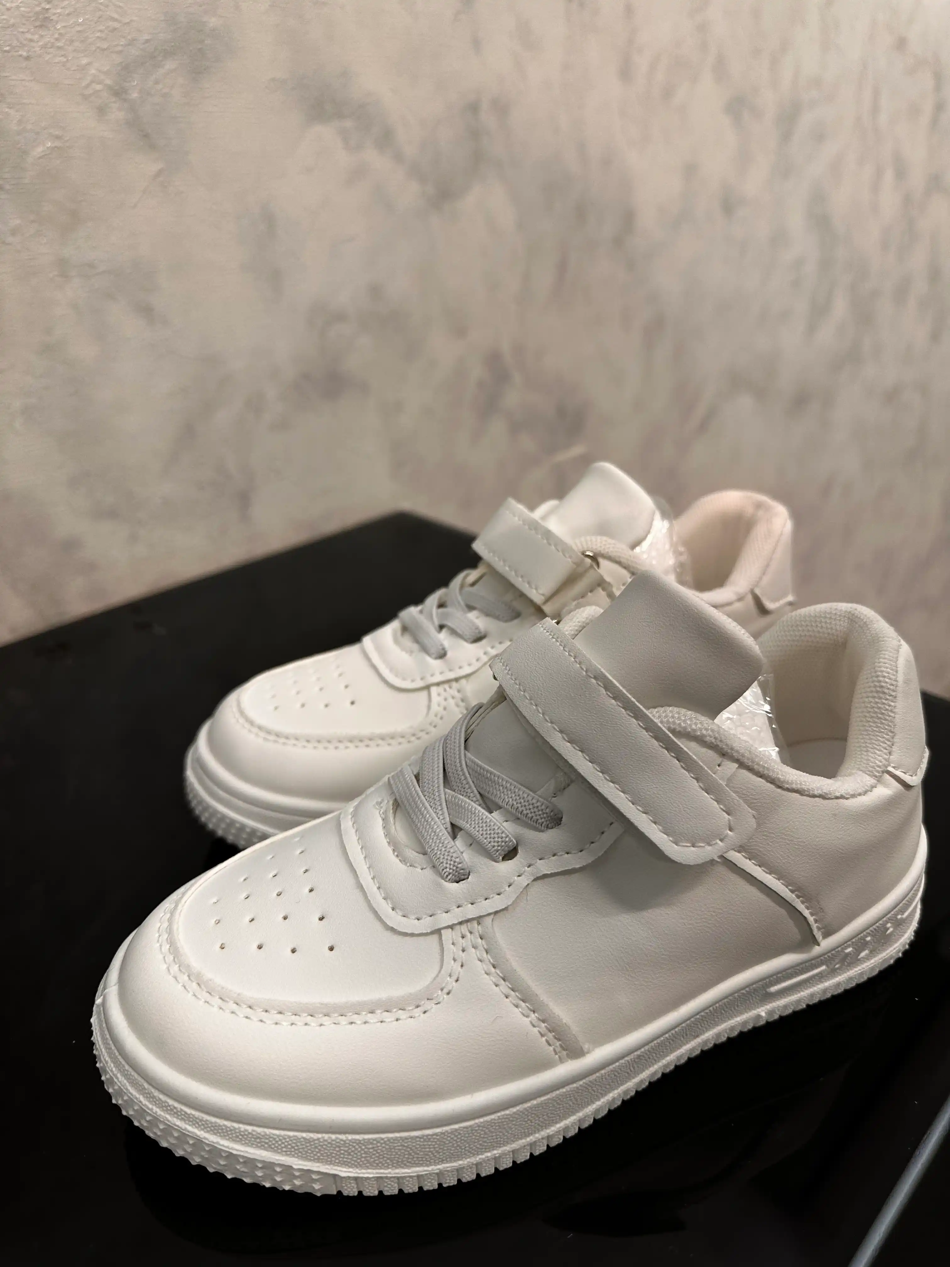 Кроссовки Nike для мальчиков и девочек, мягкие, комфортные, удобные и лёгкие, размер 27–34