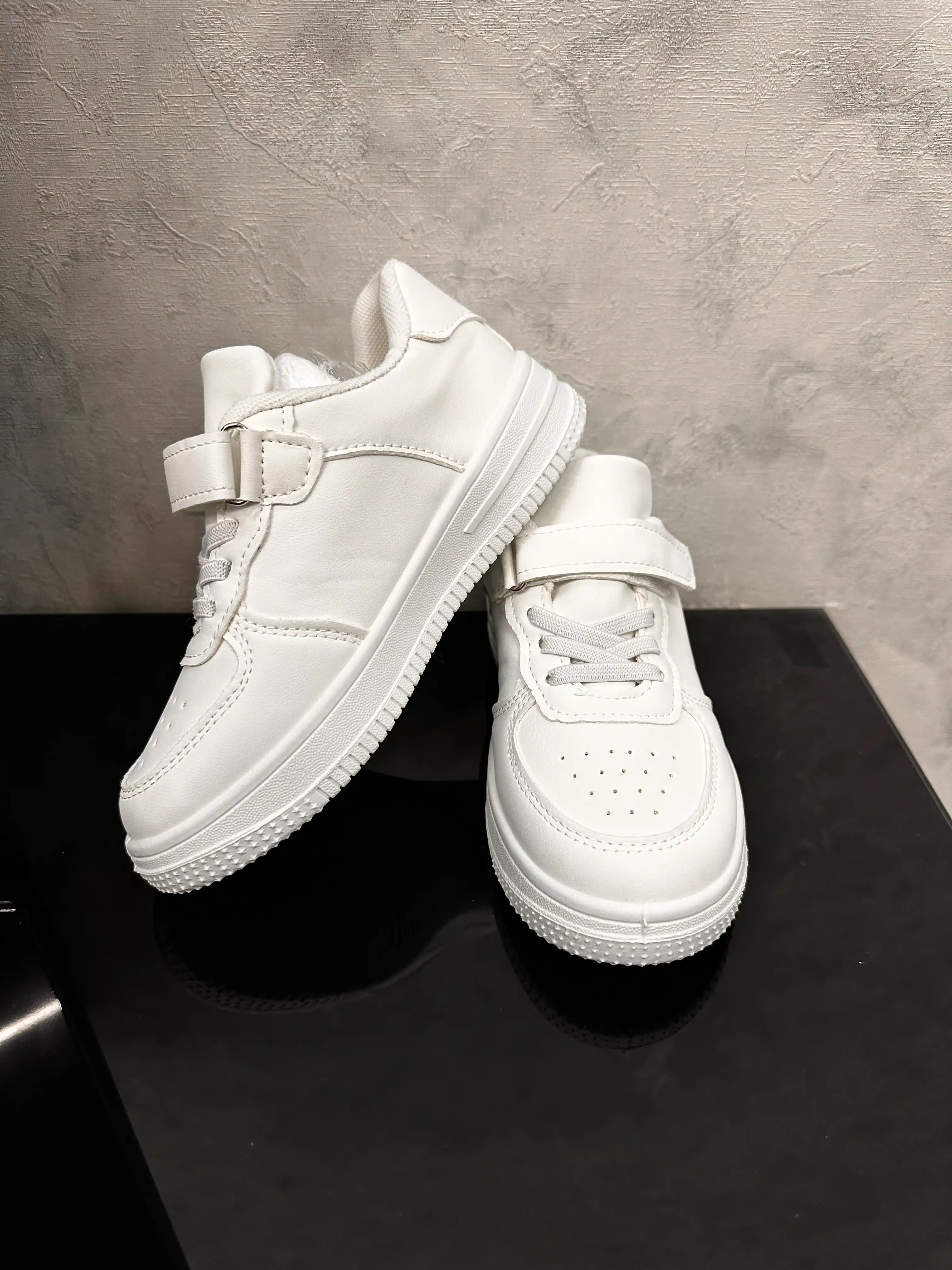 Кроссовки Nike для мальчиков и девочек, мягкие, комфортные, удобные и лёгкие, размер 27–34