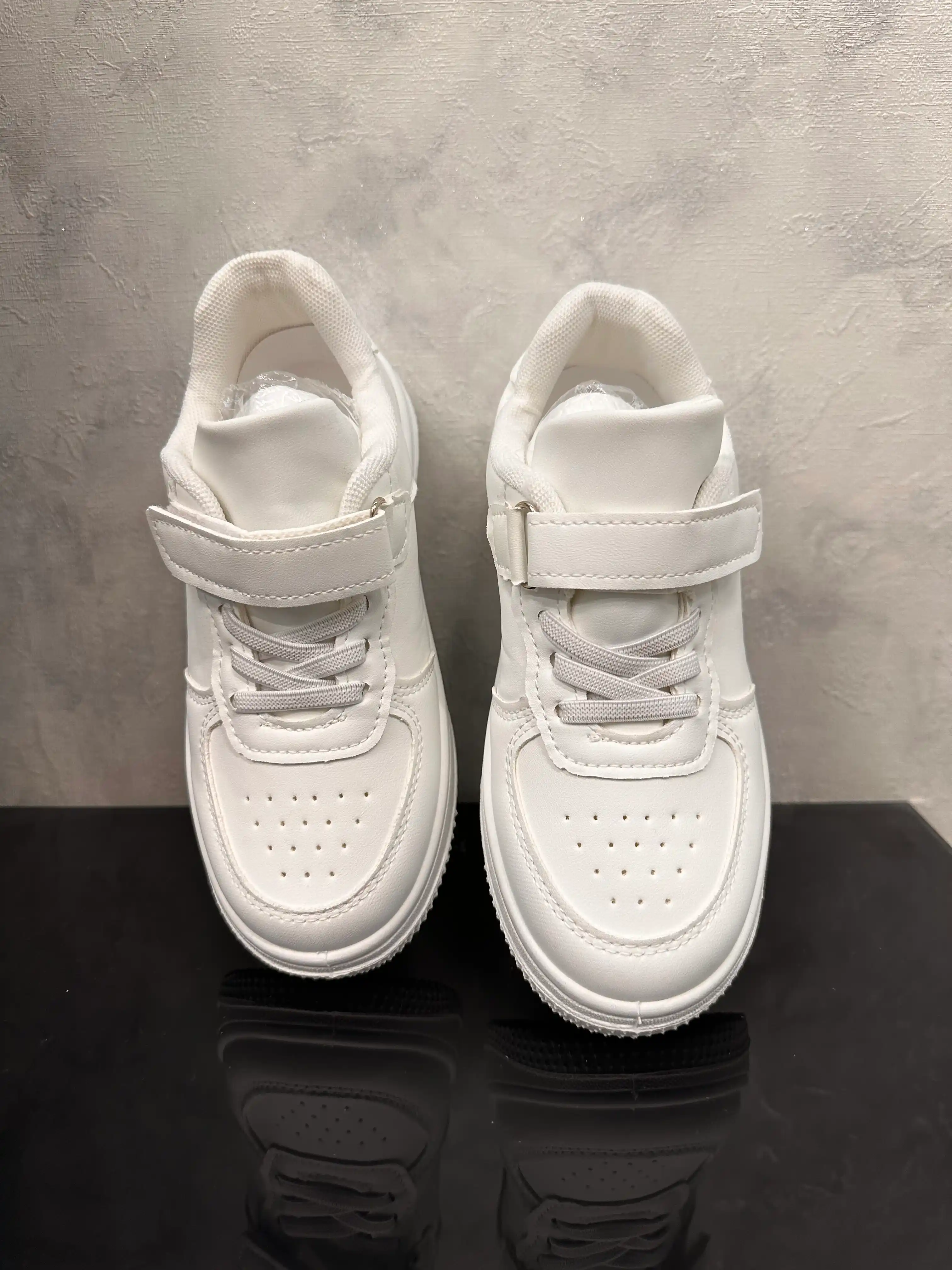 Кроссовки Nike для мальчиков и девочек, мягкие, комфортные, удобные и лёгкие, размер 27–34
