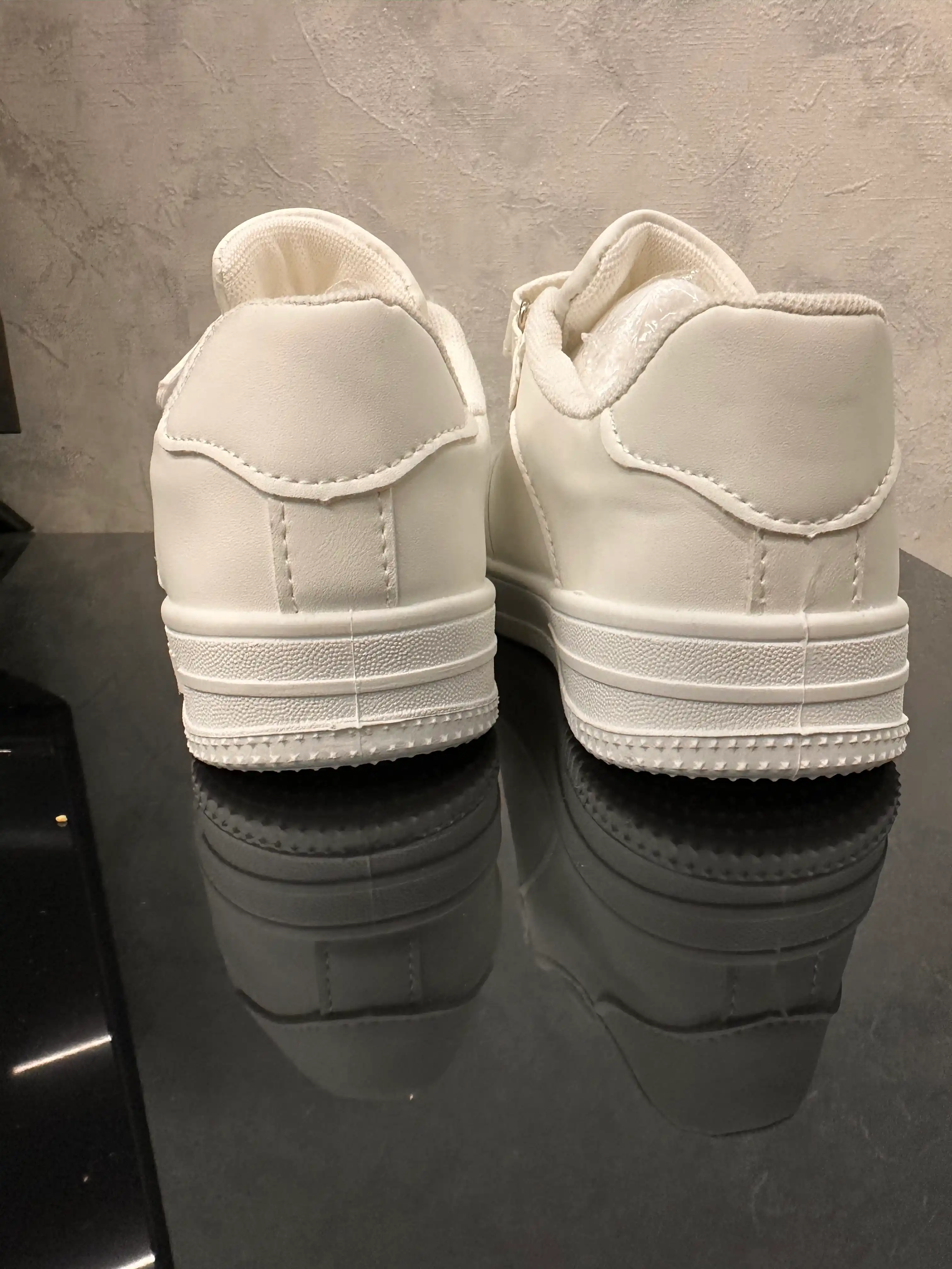 Кроссовки Nike для мальчиков и девочек, мягкие, комфортные, удобные и лёгкие, размер 27–34
