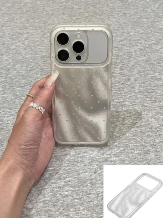Чехол на Iphone 16,17,18 Pro, Pro Max