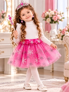 Pushti