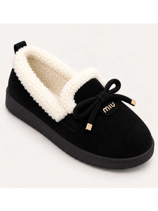UGG ayollar uchun — zamonaviy, yumshoq va qulay
