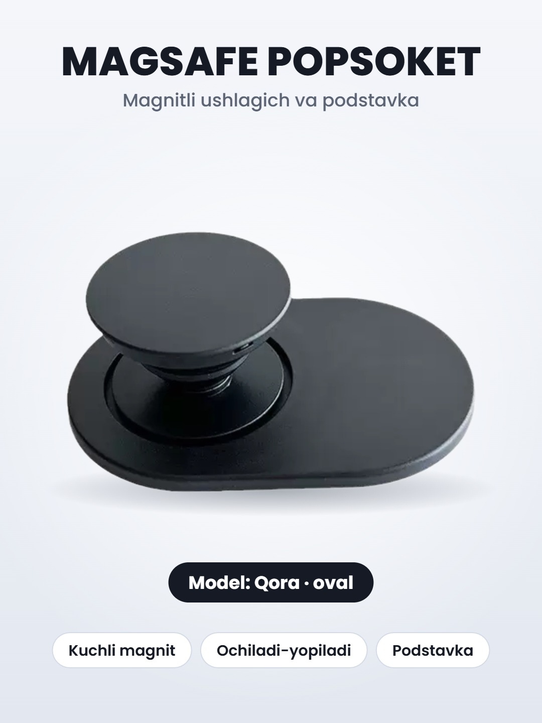 Qora