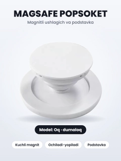 Oq