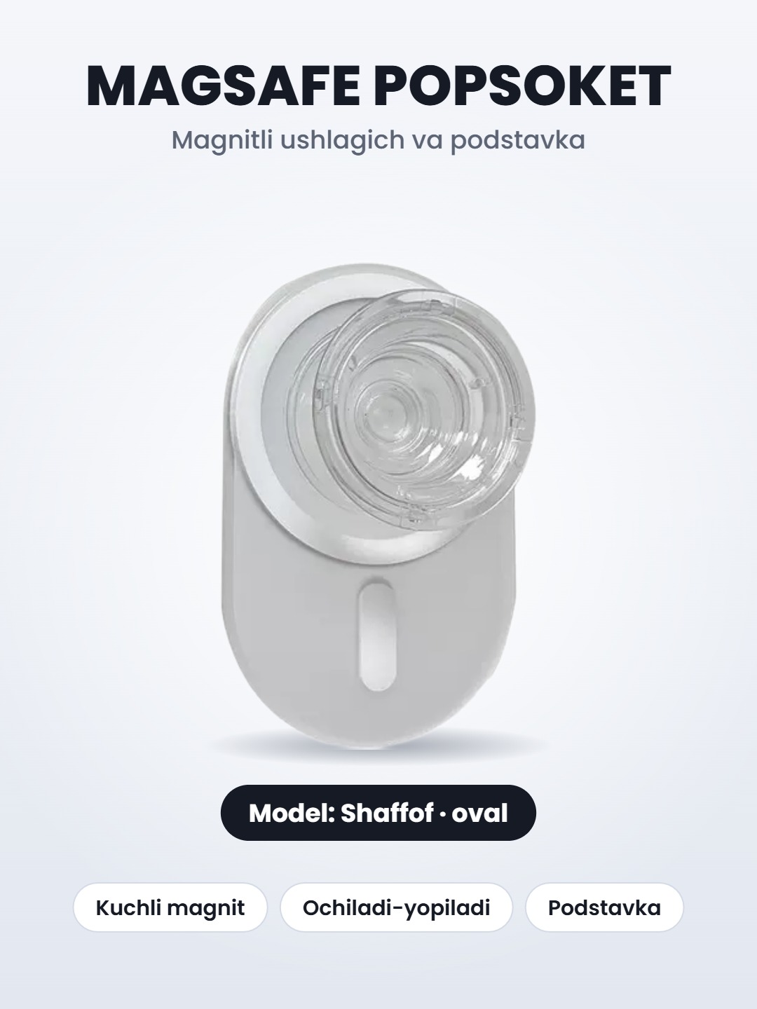 Shaffof