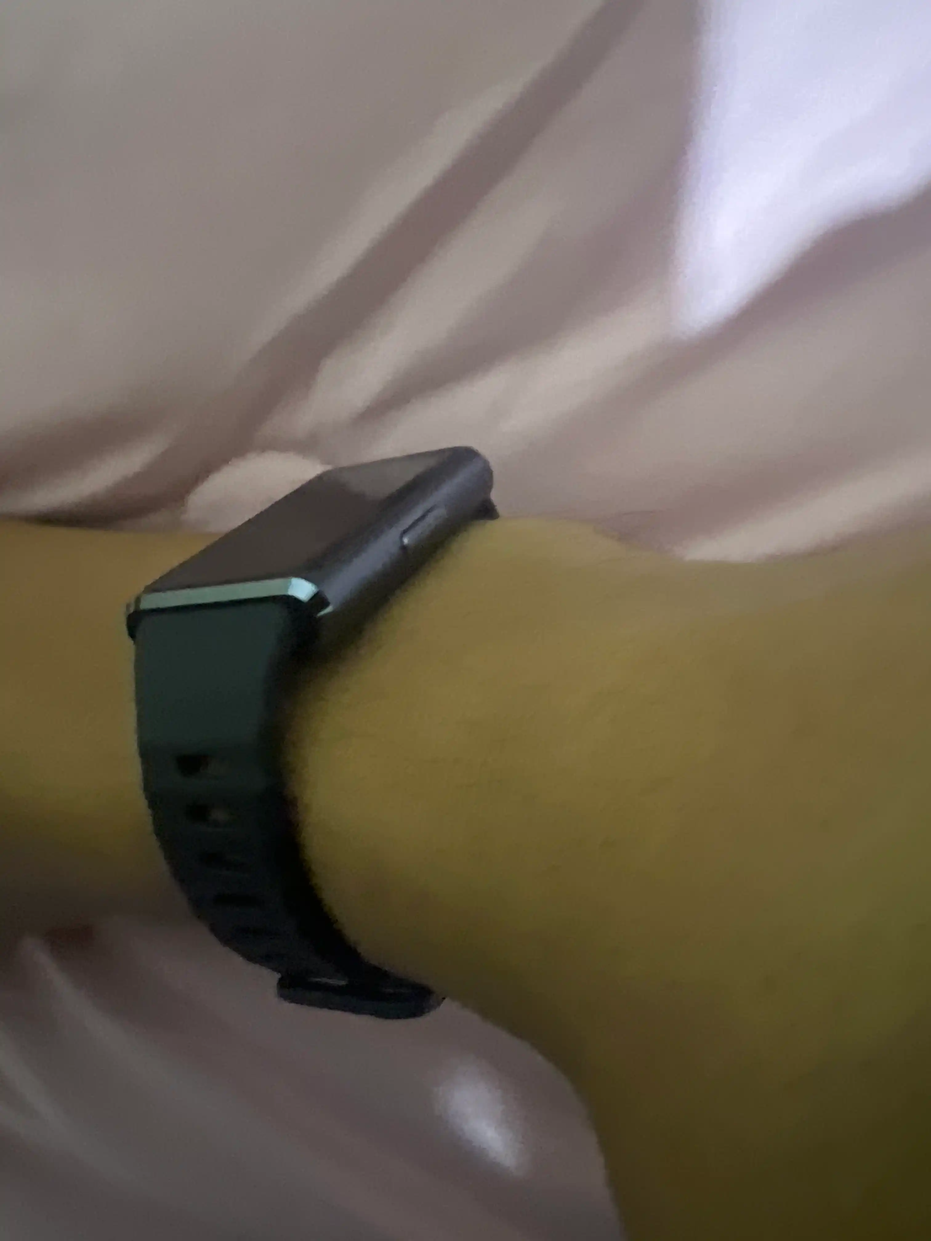 Фитнес-браслет HUAWEI Band 11 Pro, AMOLED 1.62", GPS/GNSS, 5 ATM, до 14 дней