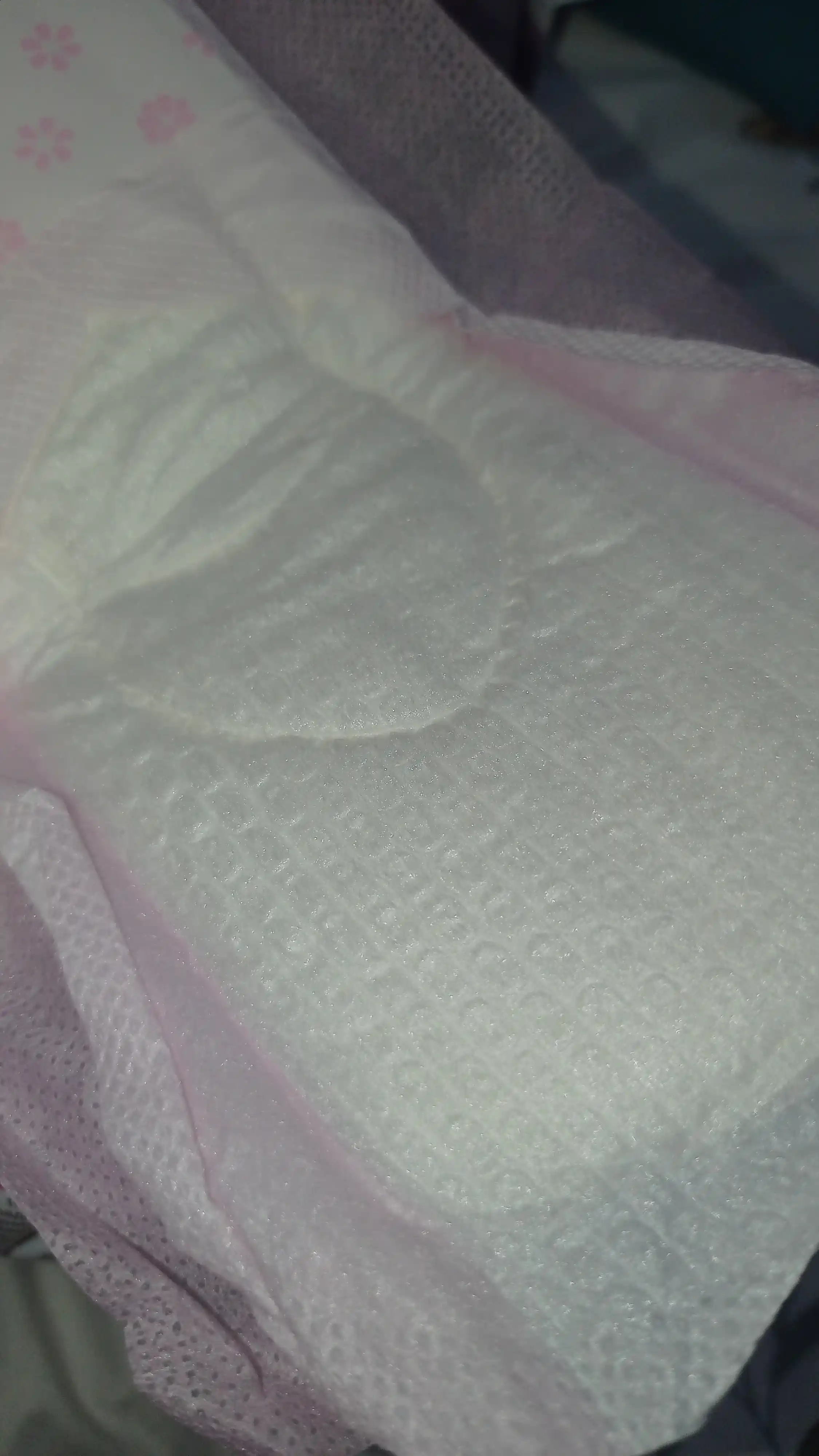 NEW Peri  Neo soft normal, 8 штук
