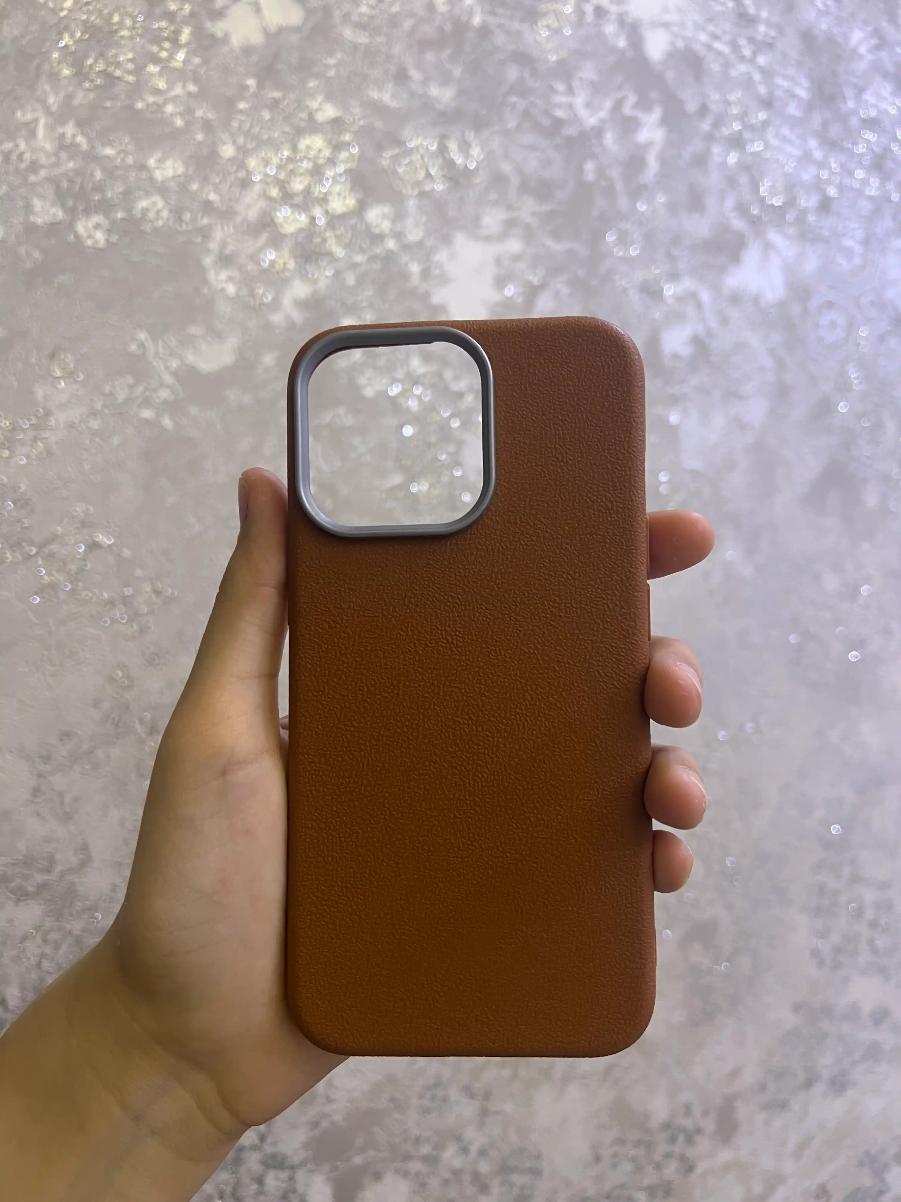 Chexol iPhone  7, 8, SE, X, XR, XS, 11, 12, 13, 14, 15, 16, Pro, Max, Plus, silikon, charm