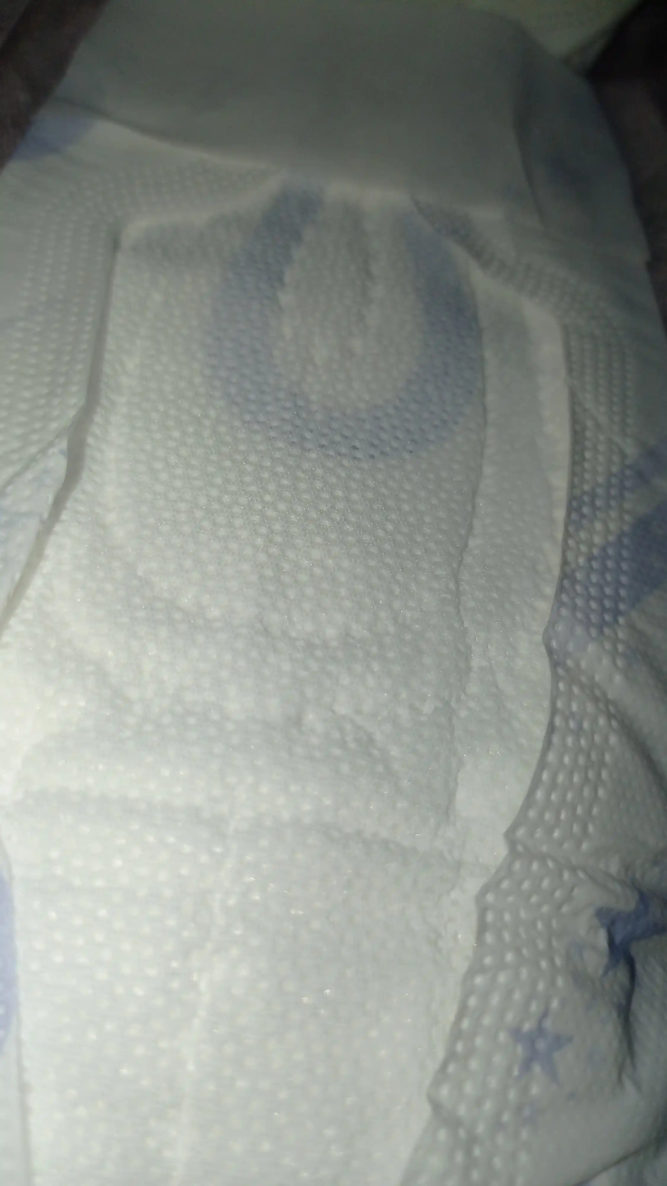 Kotex Extra Protect tungi prokladkalari, 5 dona