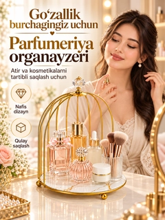 Bronza