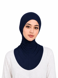 Indigo
