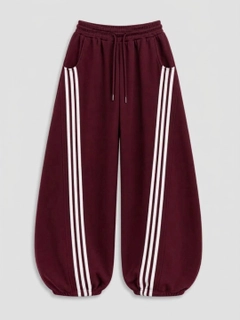 Bordo