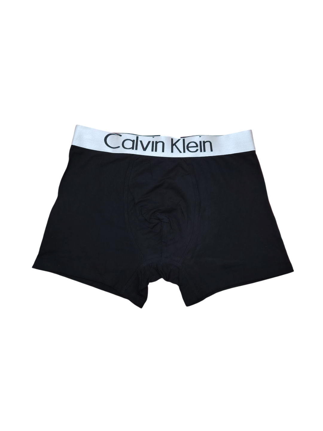 Erkaklar ichki kiyimi, Calvin Klein, 2 dona