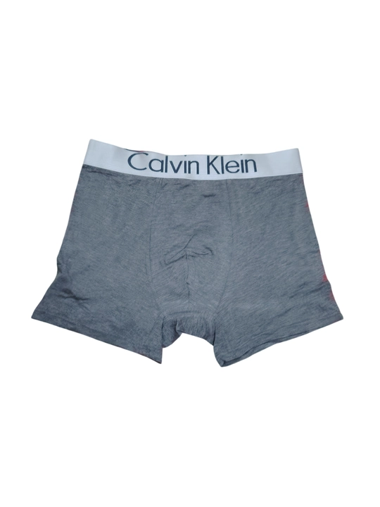 Erkaklar ichki kiyimi, Calvin Klein, 2 dona