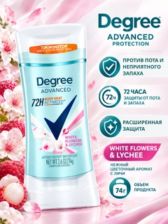Pastel marjon