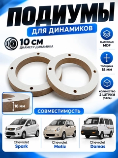 Белый