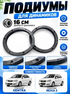 Разноцветный