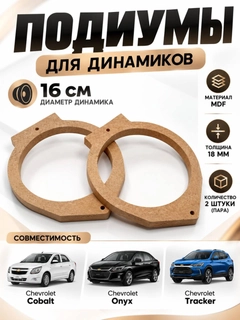 Хром