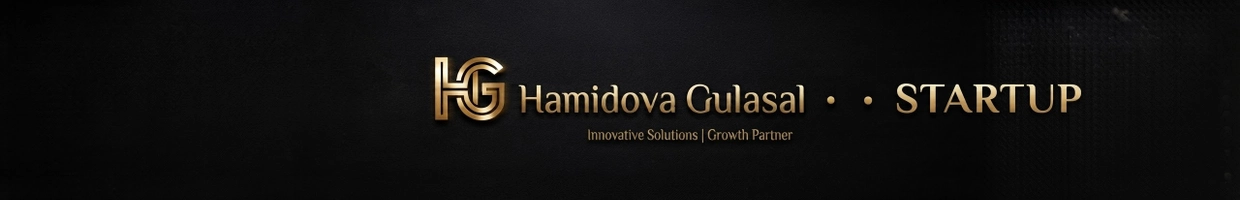 HG_startup