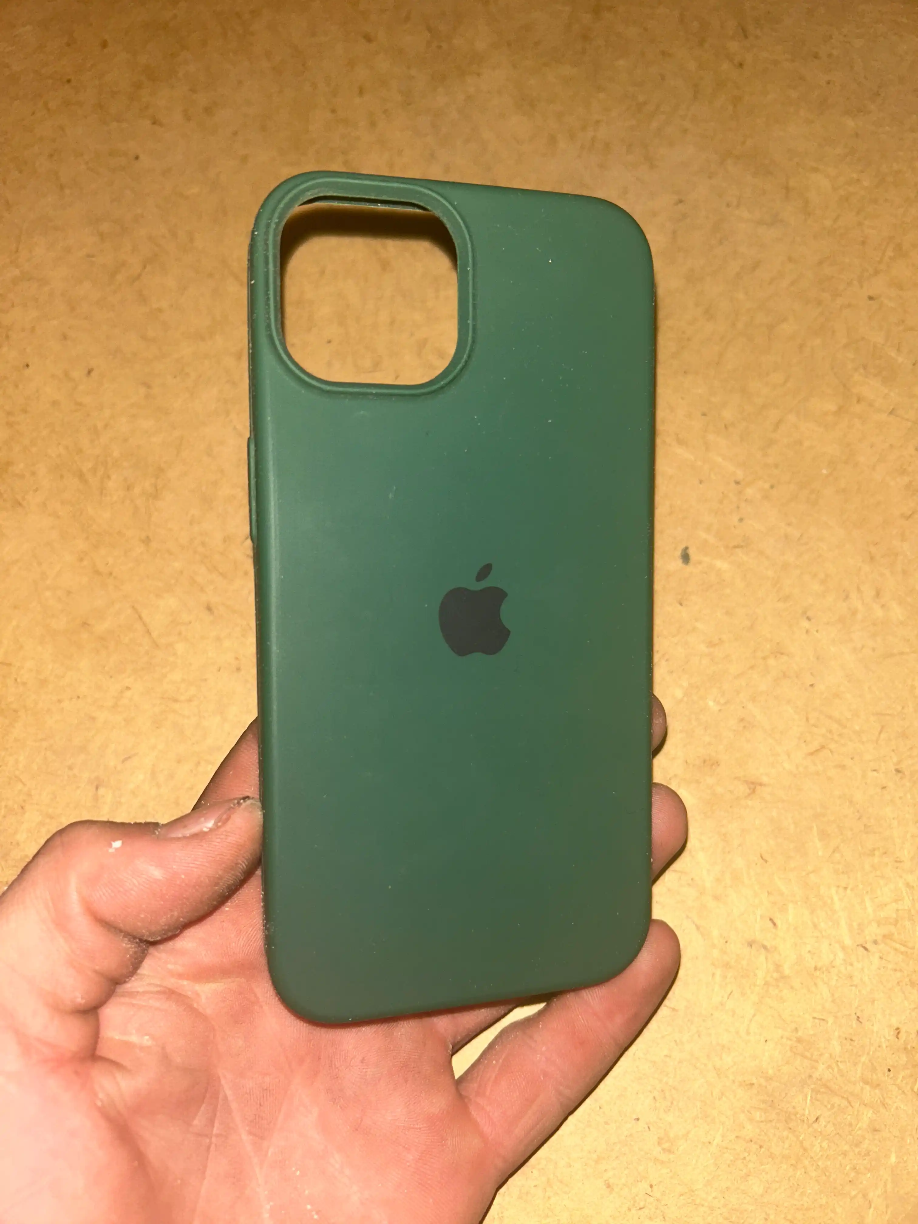Силиконовый чехол для iPhone 7, 8, SE, XR, XS, 11, 12, 13, 14, 15, 16, 17, Pro, Maх, Mini
