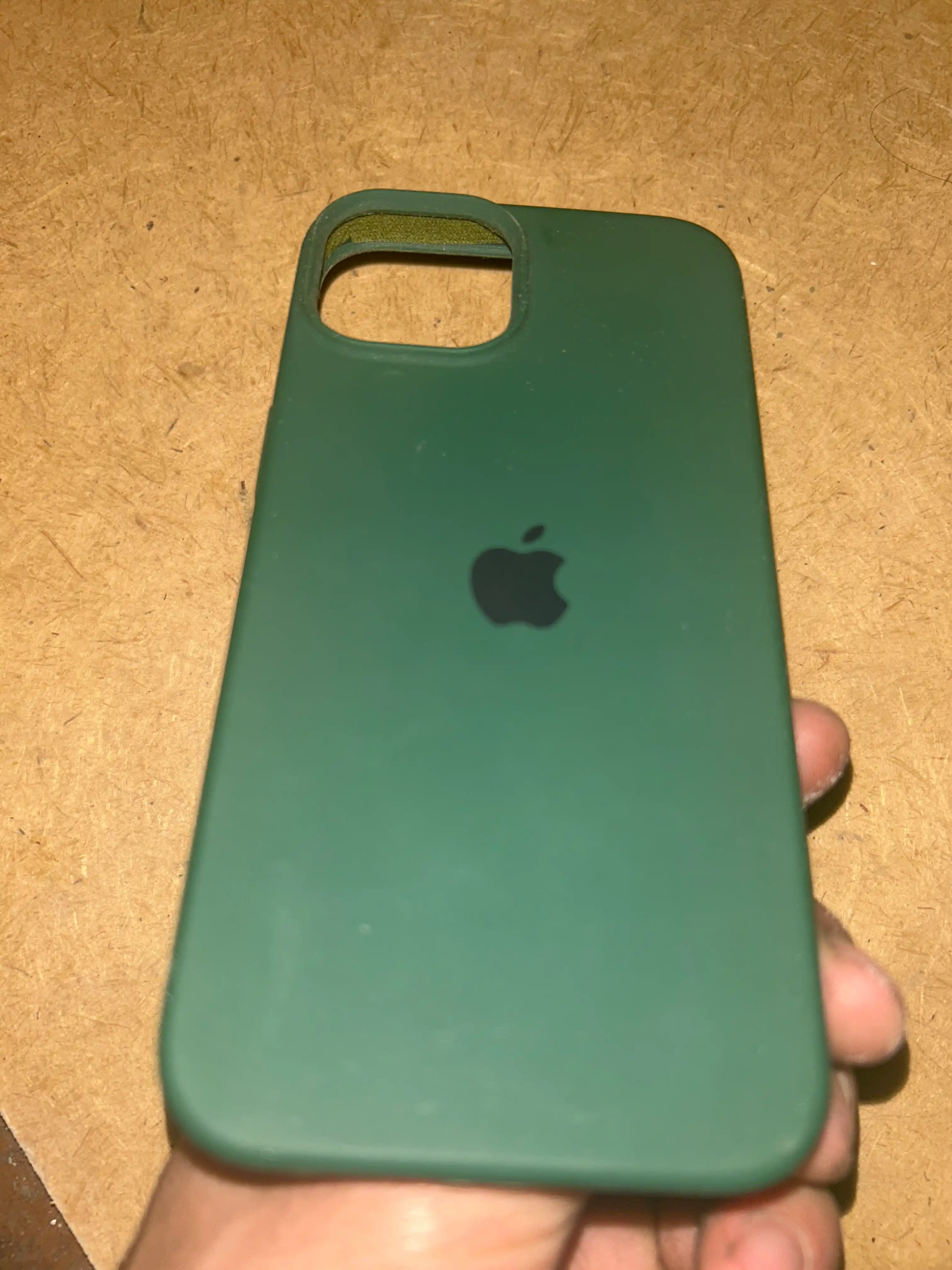 Силиконовый чехол для iPhone 7, 8, SE, XR, XS, 11, 12, 13, 14, 15, 16, 17, Pro, Maх, Mini