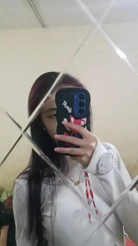 K-POP, BTS, BLACKPINK uslubidagi telefon uchun osma bezak, brelok, taqinchoq