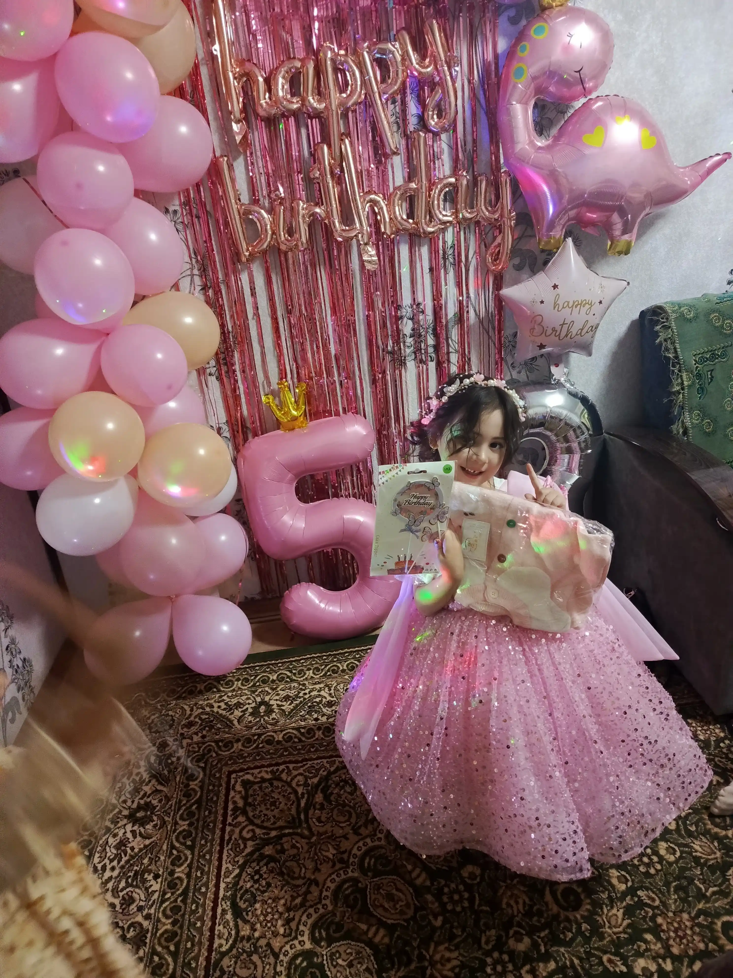 Katta raqam shar, toj bilan, 0,1,2,3,4,5,6,7,8,9, raqamli sharlar, tug`ilgan kunga sharlar