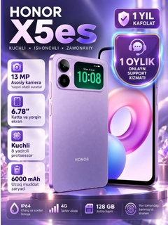 Lavanda