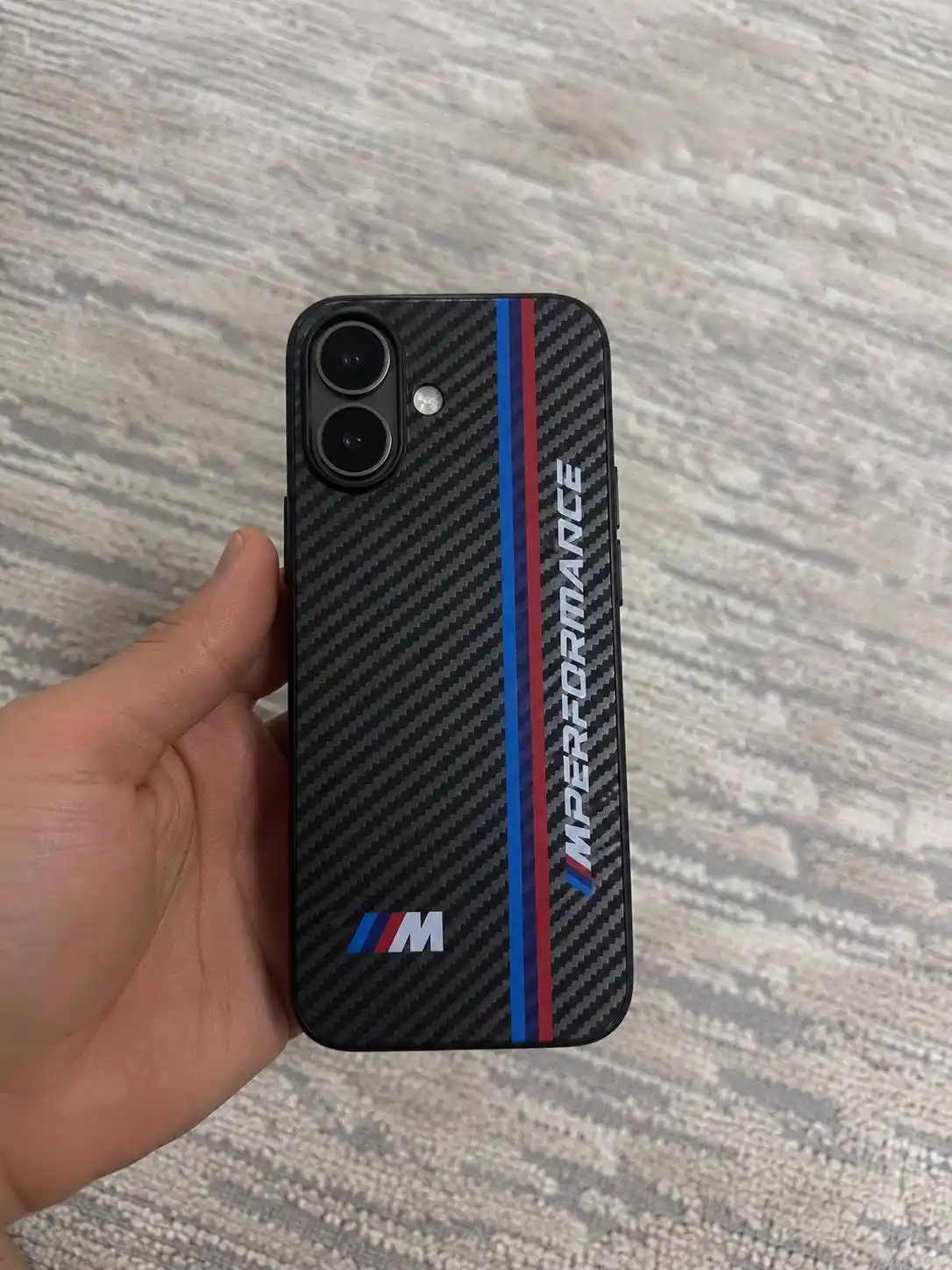Чехол для iPhone 11, 12, 13, 14, 15, 16, Pro, Pro Max