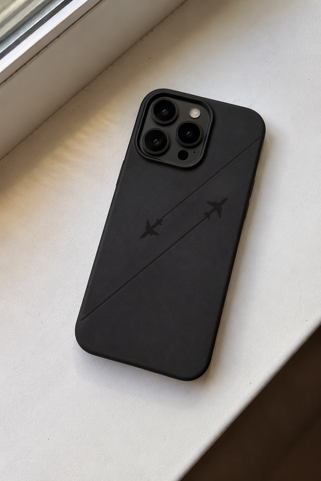 IPhone 11, 13, iPhone Pro Max 14, ProMax 15, Pro Max 16, Pro Max 17 uchun qoplama