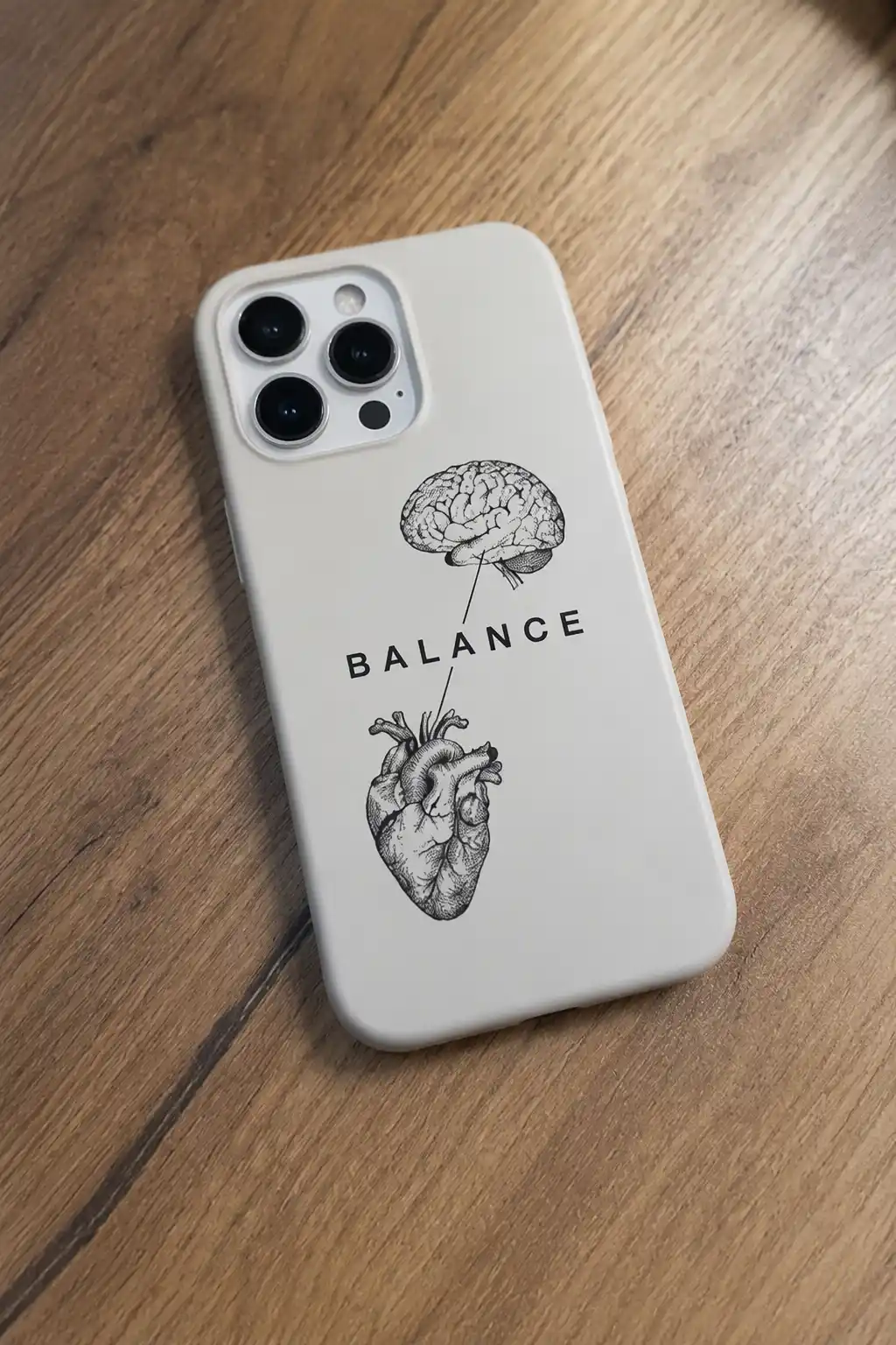 IPhone 11, 13, iPhone Pro Max 14, ProMax 15, Pro Max 16, Pro Max 17 uchun qoplama