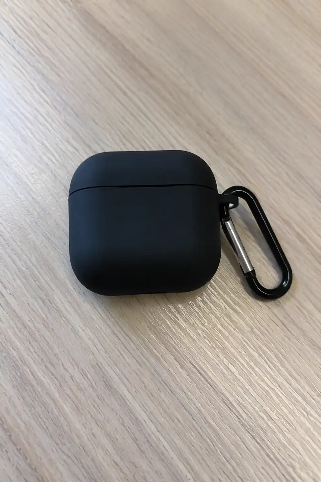 Стильный чехол для AirPods 1/2, 3, 4, AirPods Pro, AirPods Pro 2, AirPods Pro 3