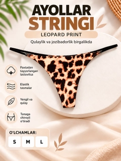Sargʻish melanj