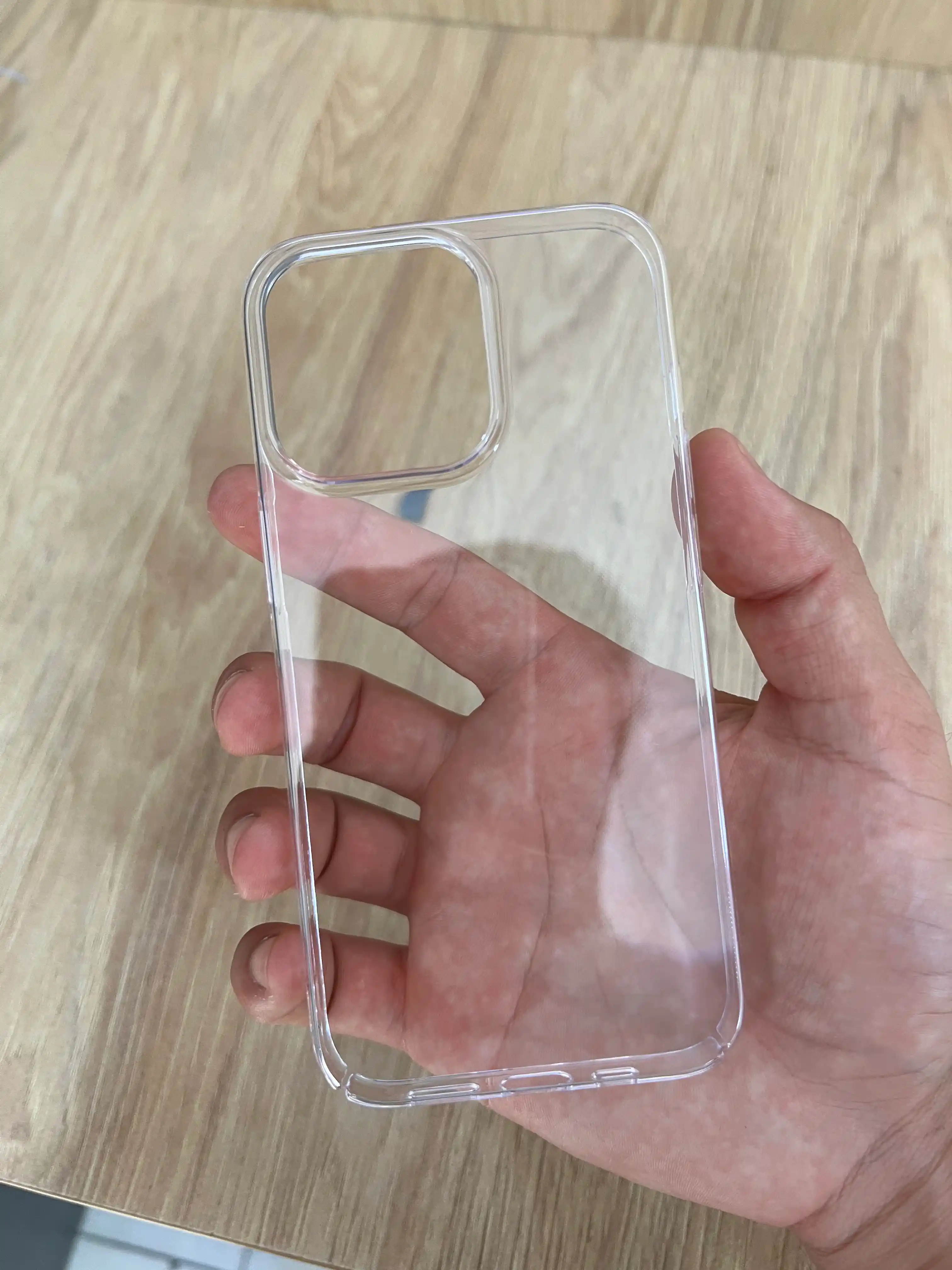Чехол на iPhone 7,8,SE,XR,XS,11,12,13,14,15,16,Pro,Max,Plus, Mini, прозрачный, пластик