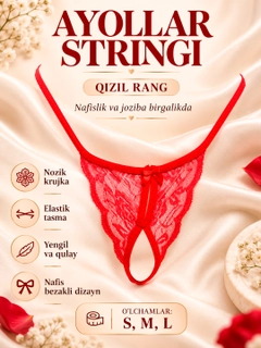 Qizil