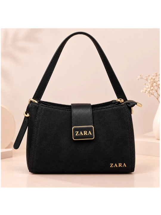 Sumka - 