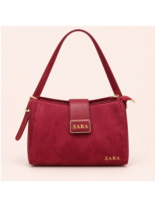 Sumka - 